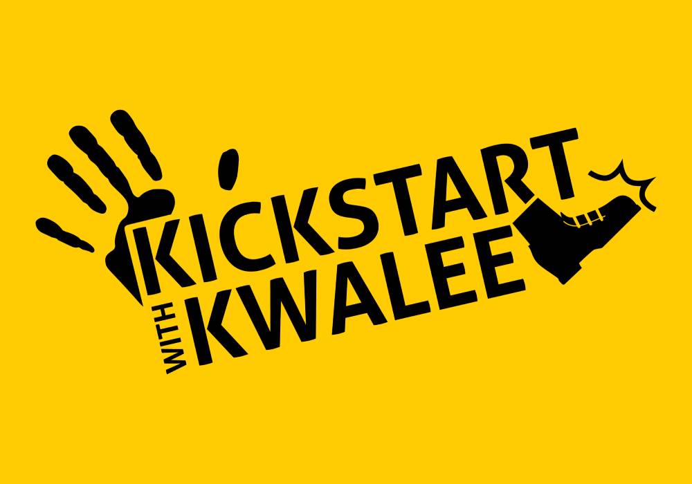 Kickstart with Kwalee