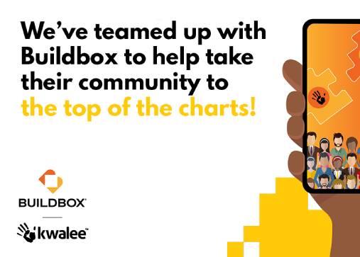 Kwalee-Buildbox-partnership