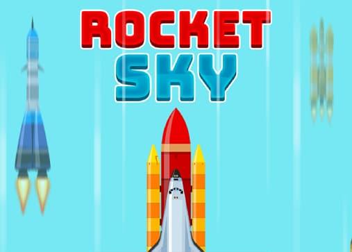 Rocket-Sky-featured-image