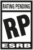 ESRB Rating