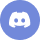 Discord logo