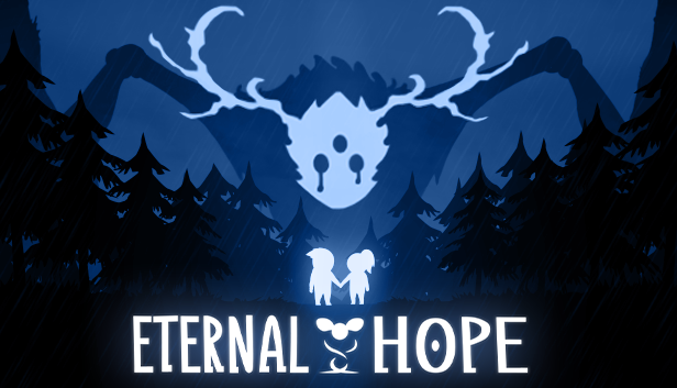 Eternal Hope