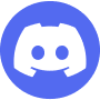 pcc-discord