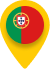 kwalee portugal