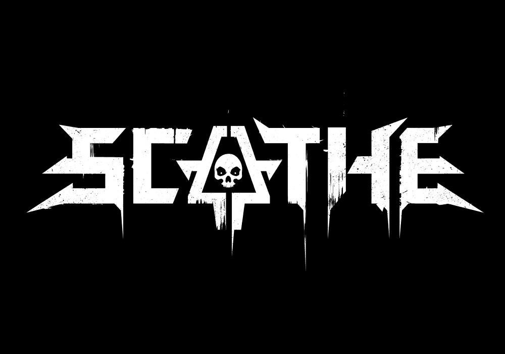 Scathe game