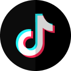 Tiktok logo